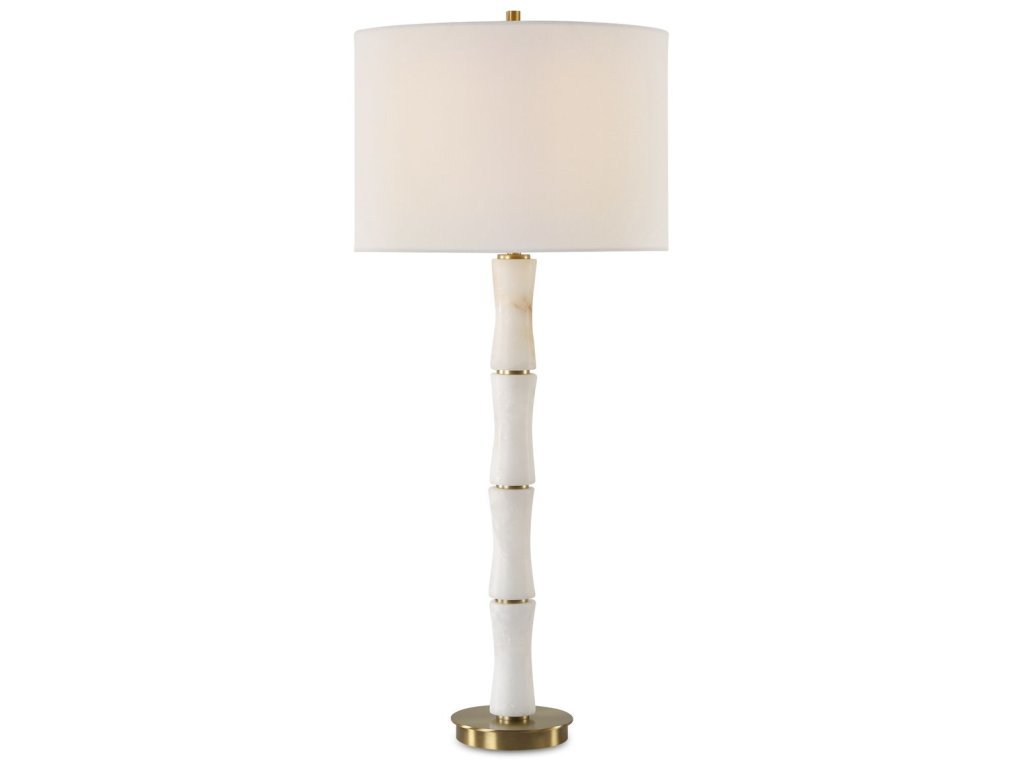 Unify Table Lamp