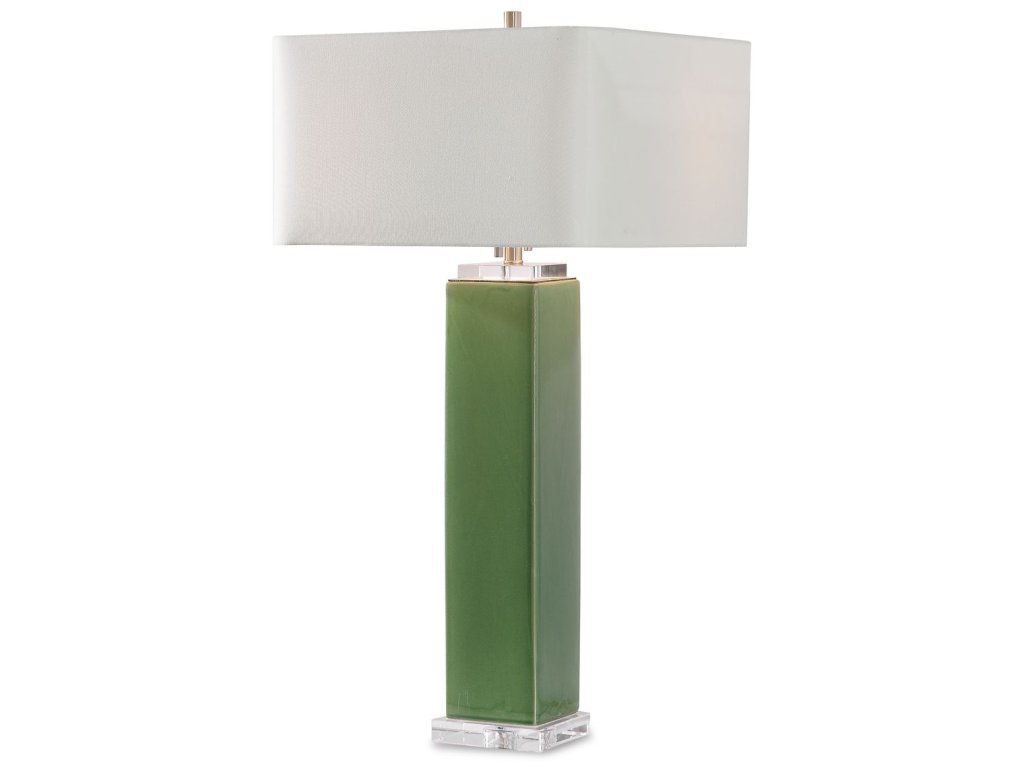 Aneeza Table Lamp