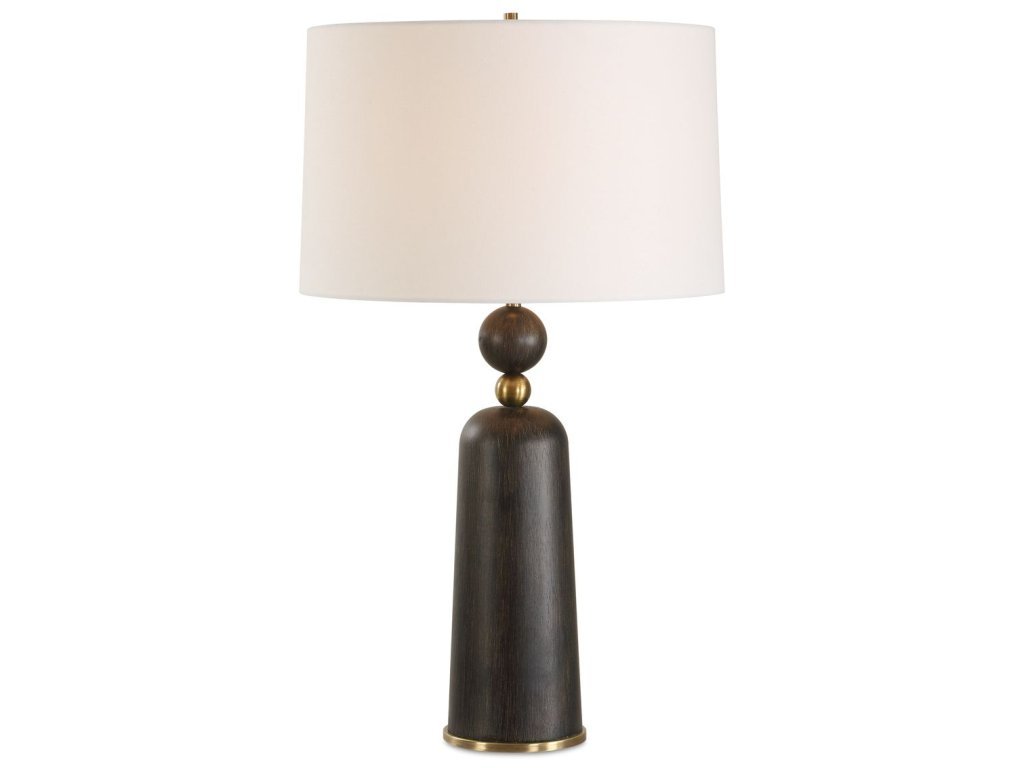 Mcquinn Table Lamp
