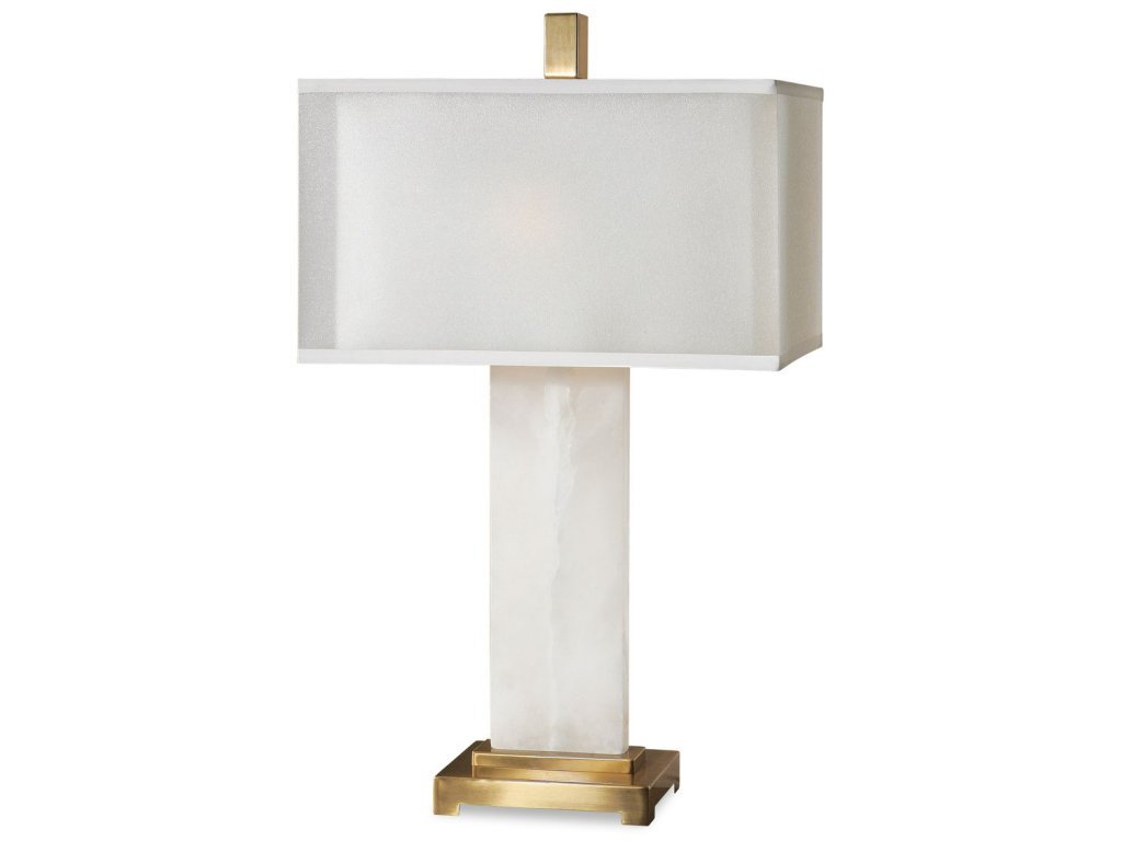 Athanas Table Lamp