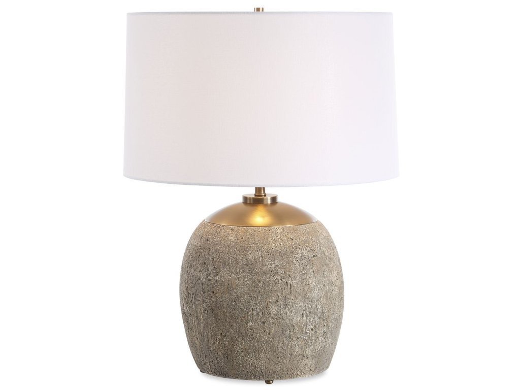 Raylan Table Lamp