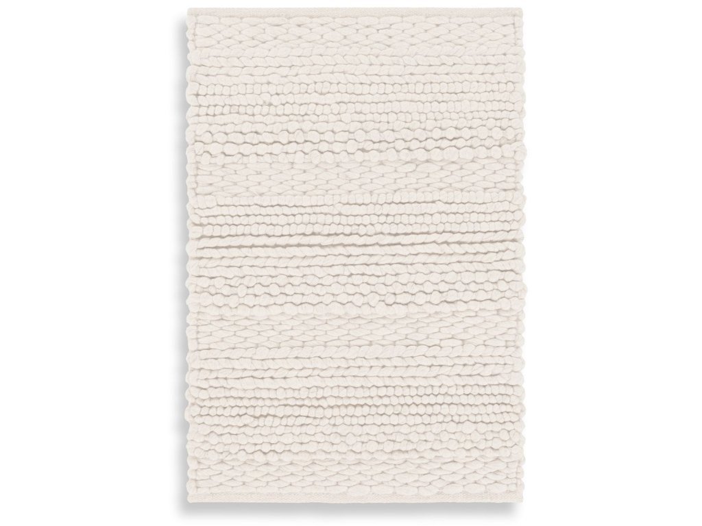 Clifton, Ivory