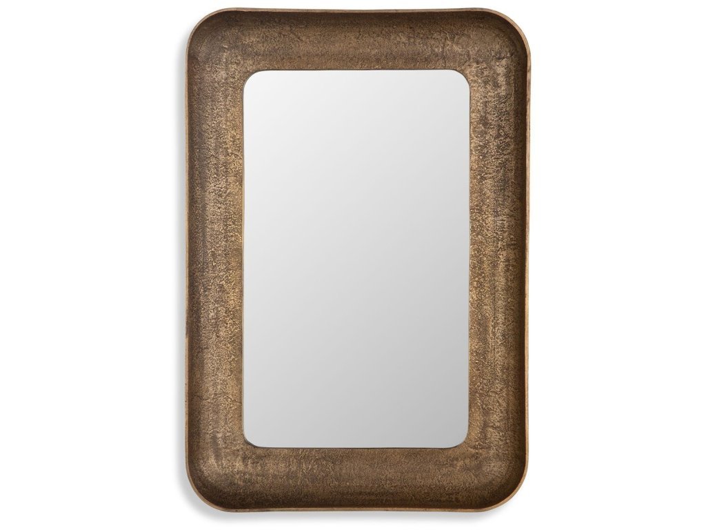 Alvaro Mirror