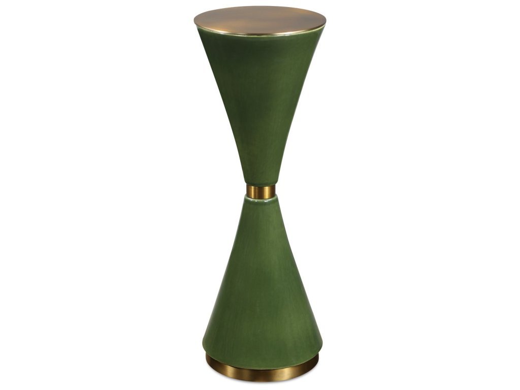 Ronde Drink Table