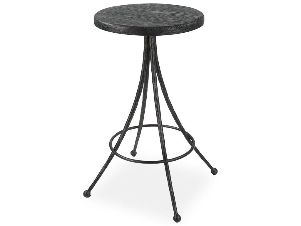 Sona Counter Stool