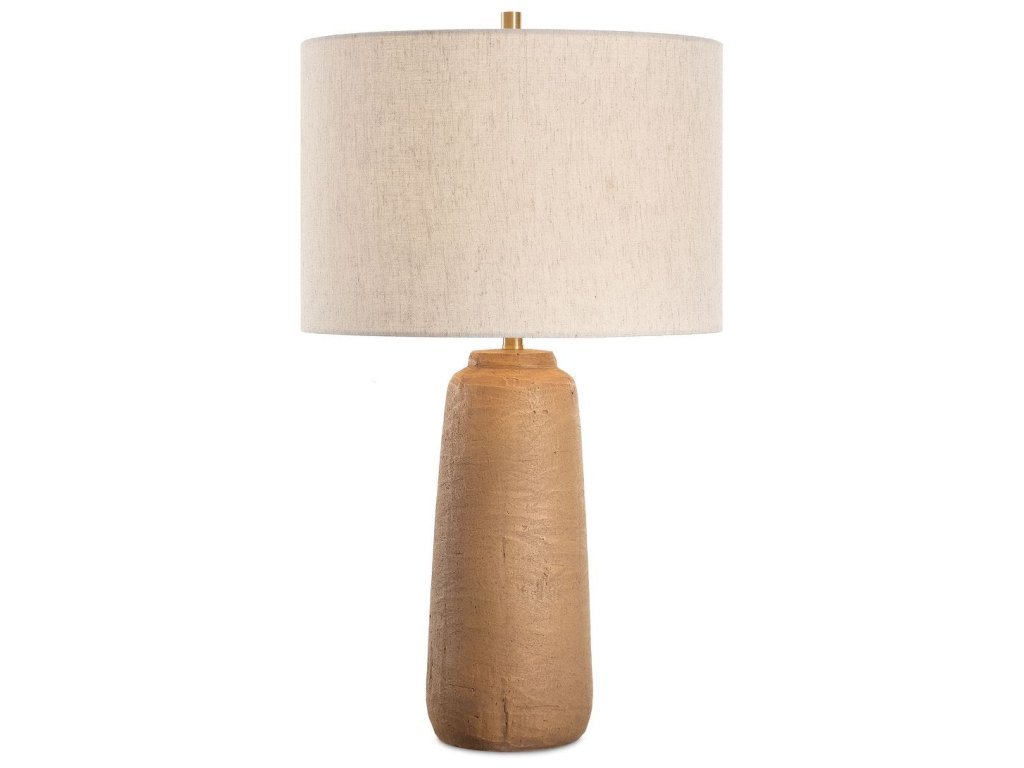 Ayda Table Lamp