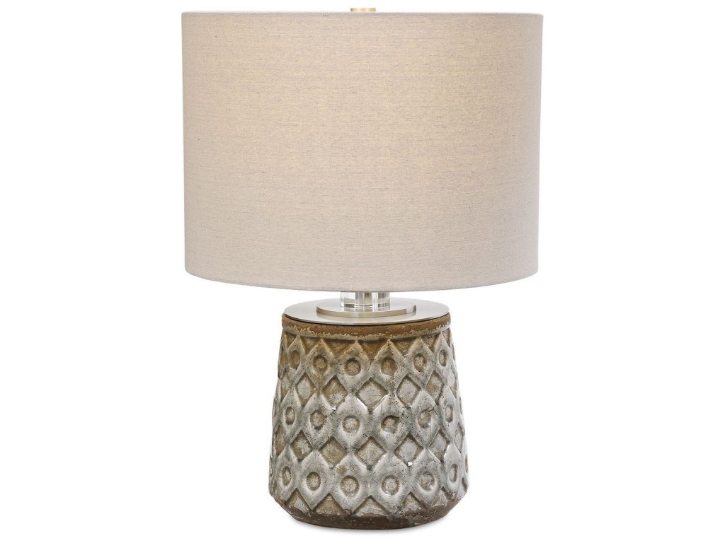 Cetona Table Lamp