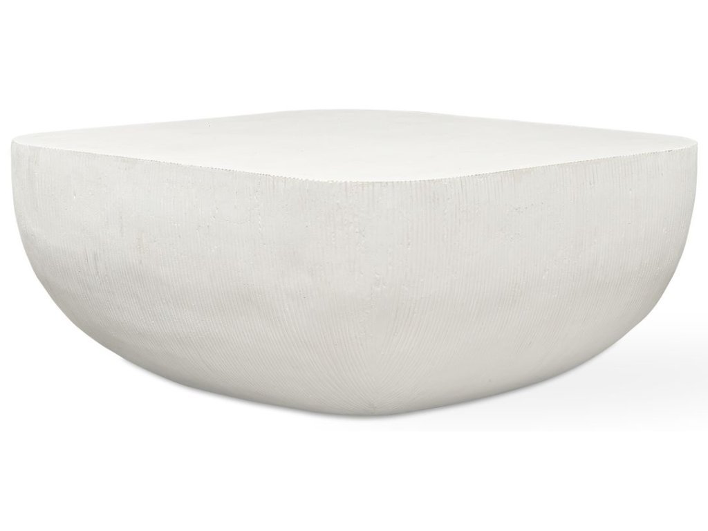 Alma Outdoor Coffee Table