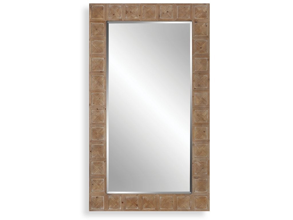Ranahan Mirror