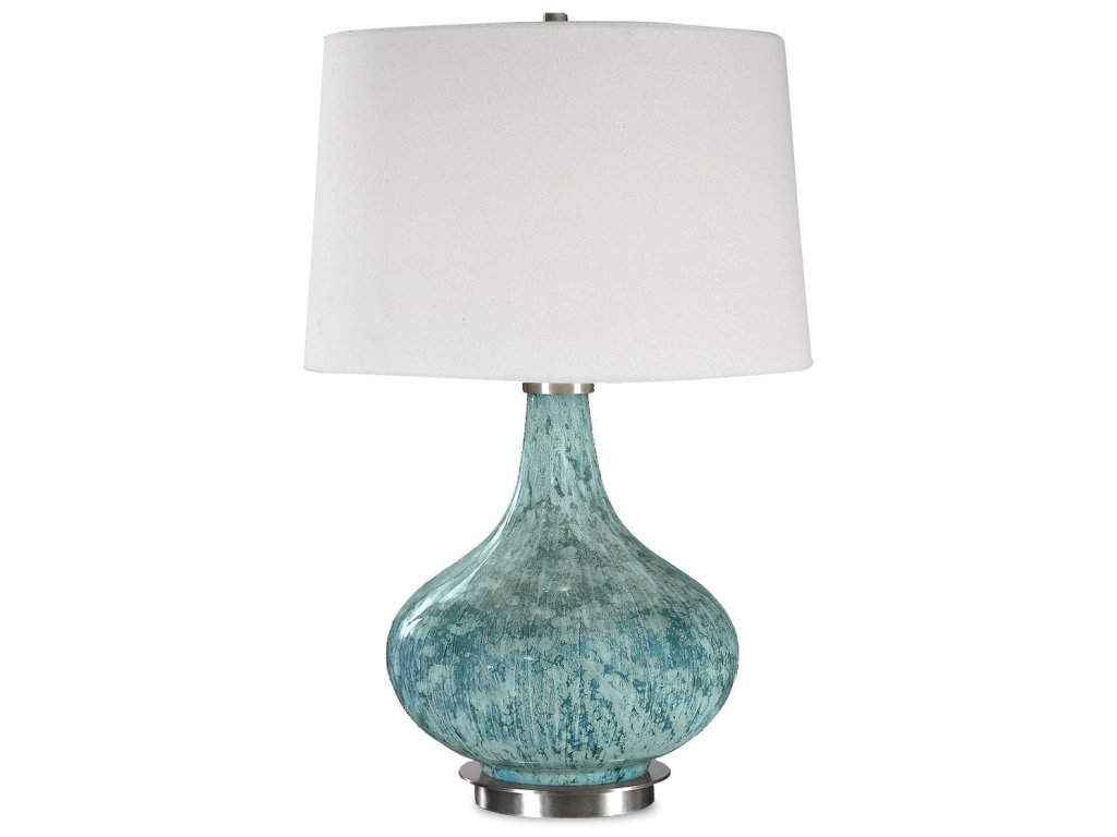 Celinda Table Lamp