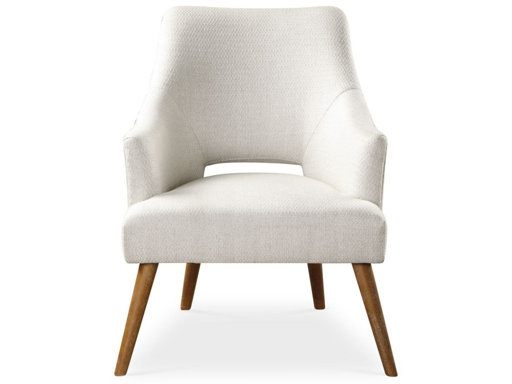 Dree Accent Chair