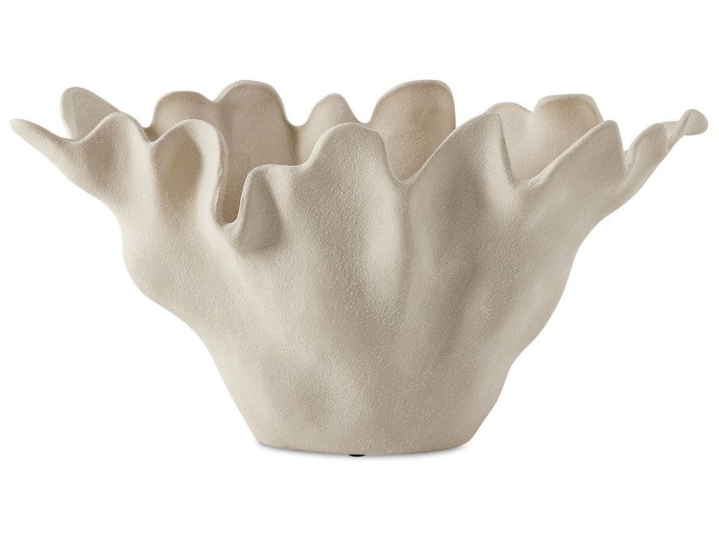 Sand Dune Outdoor Bowl