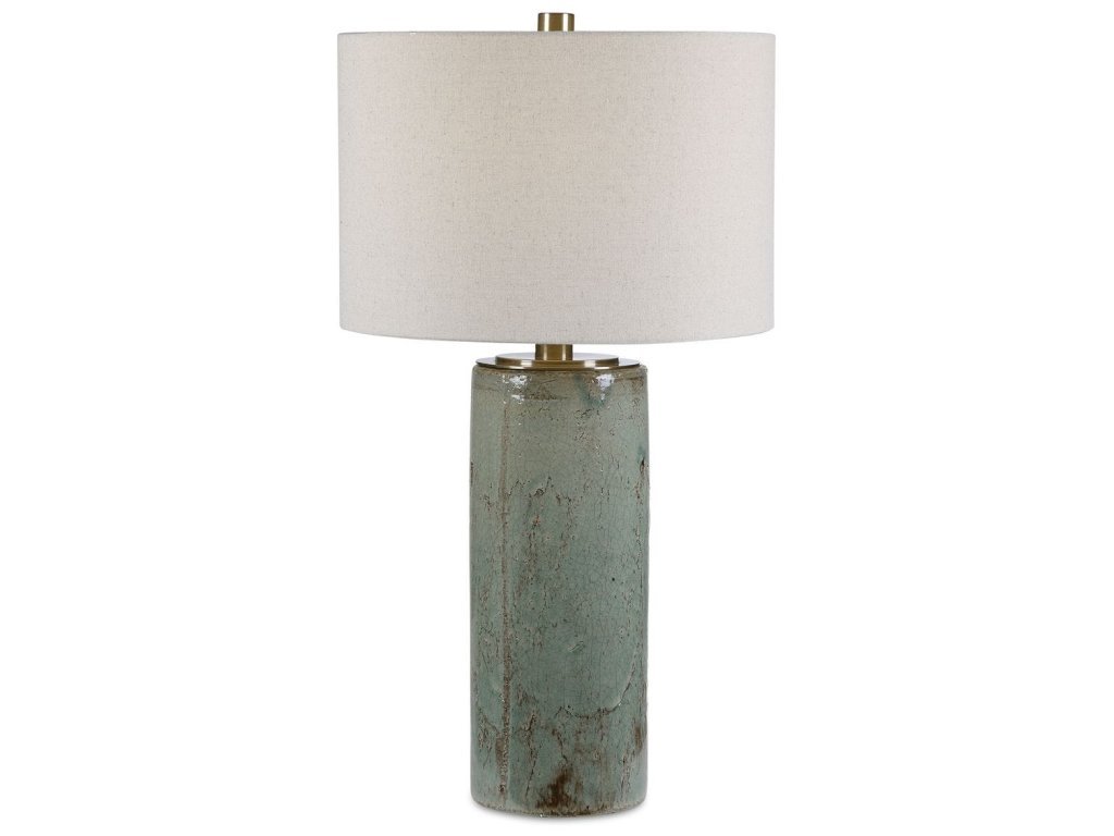 Callais Table Lamp