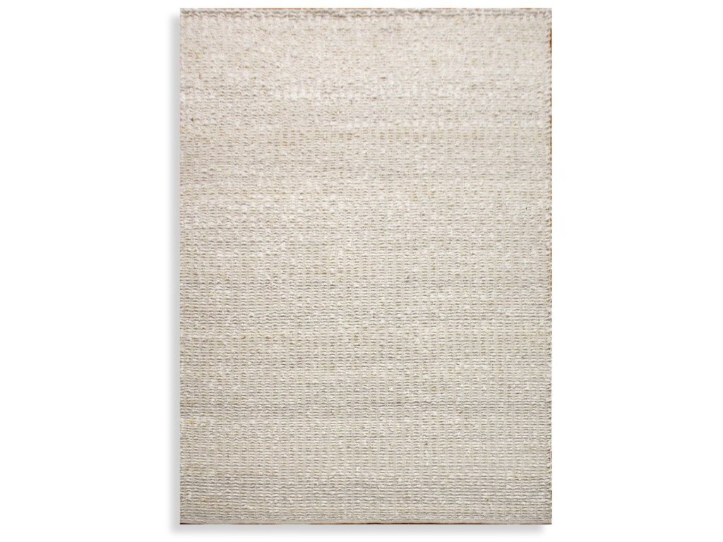 Lovelle, Ivory