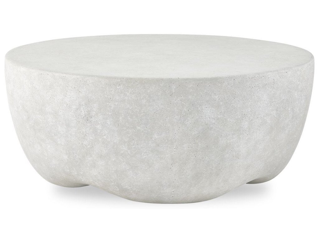 Wright Outdoor Coffee Table
