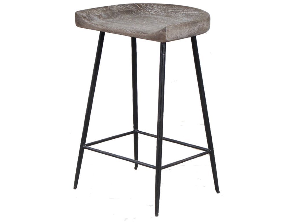 Cordova Counter Stool