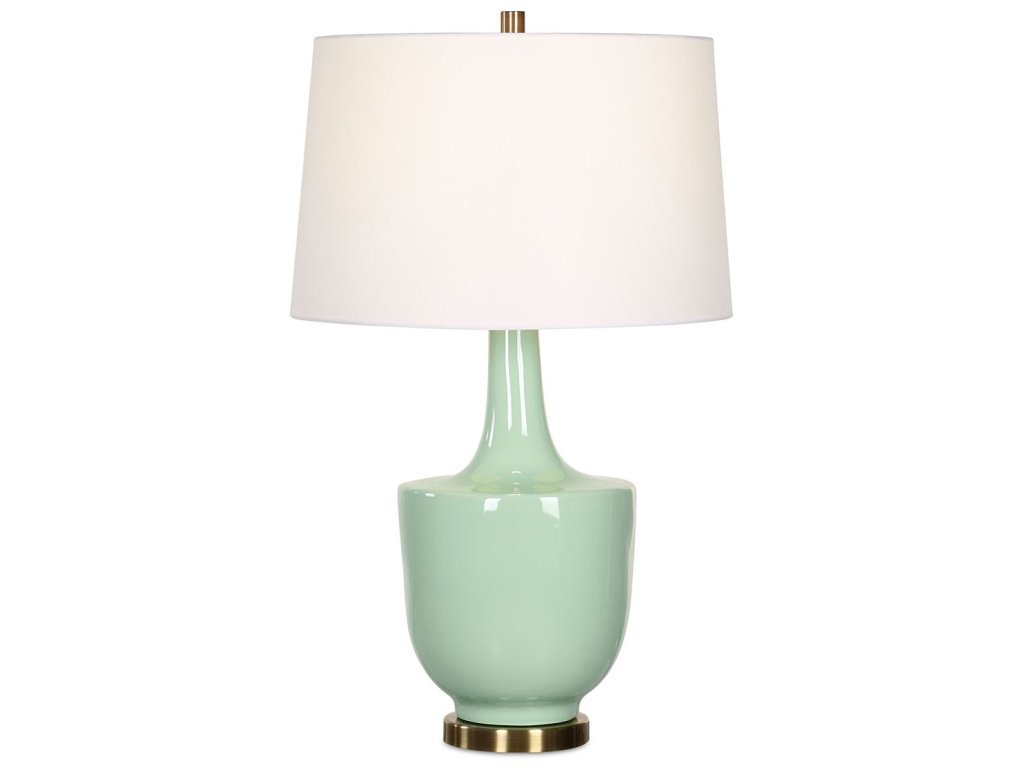 Kyla Table Lamp