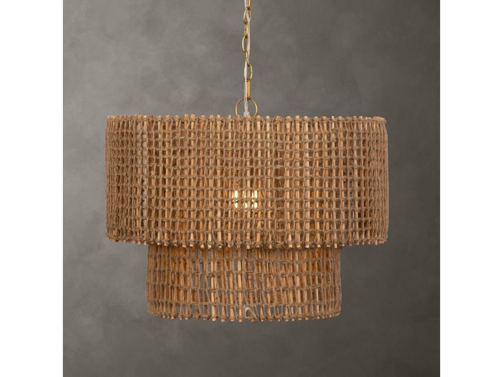 Biswas, 1 Lt Pendant