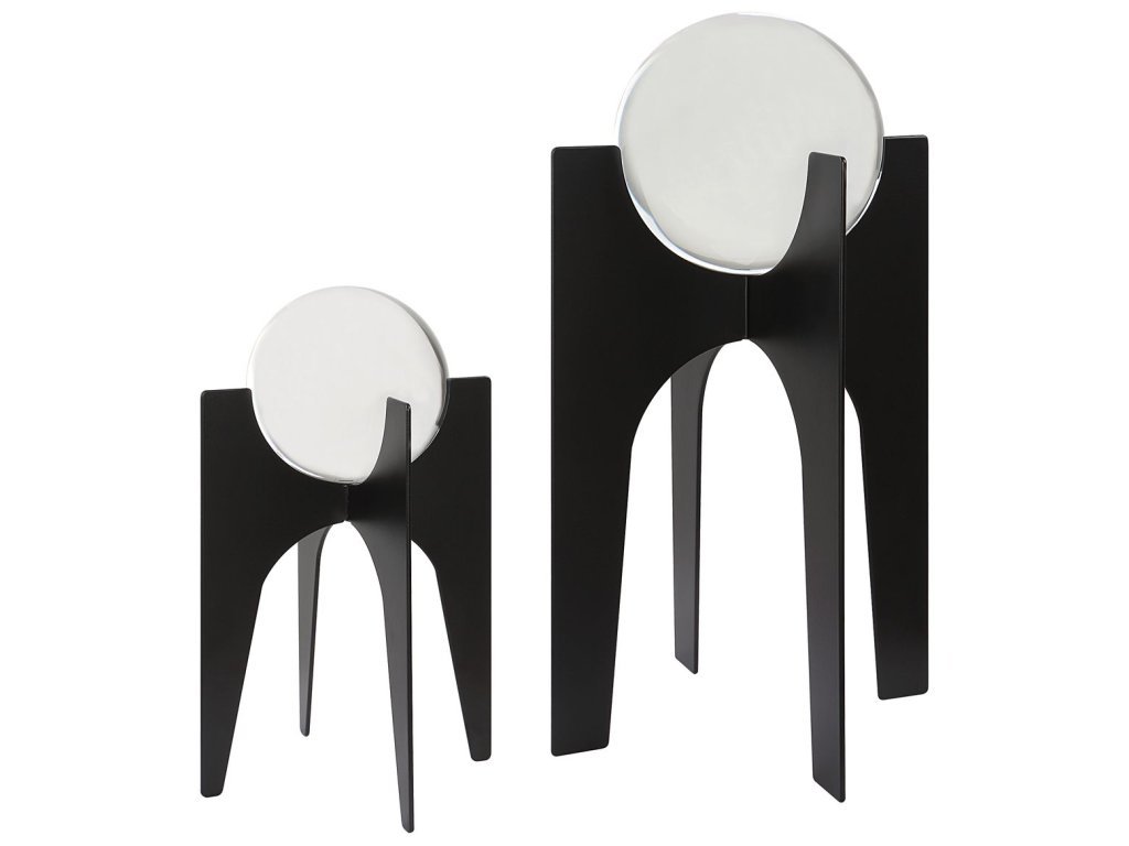 Ellianna, Black, S/2