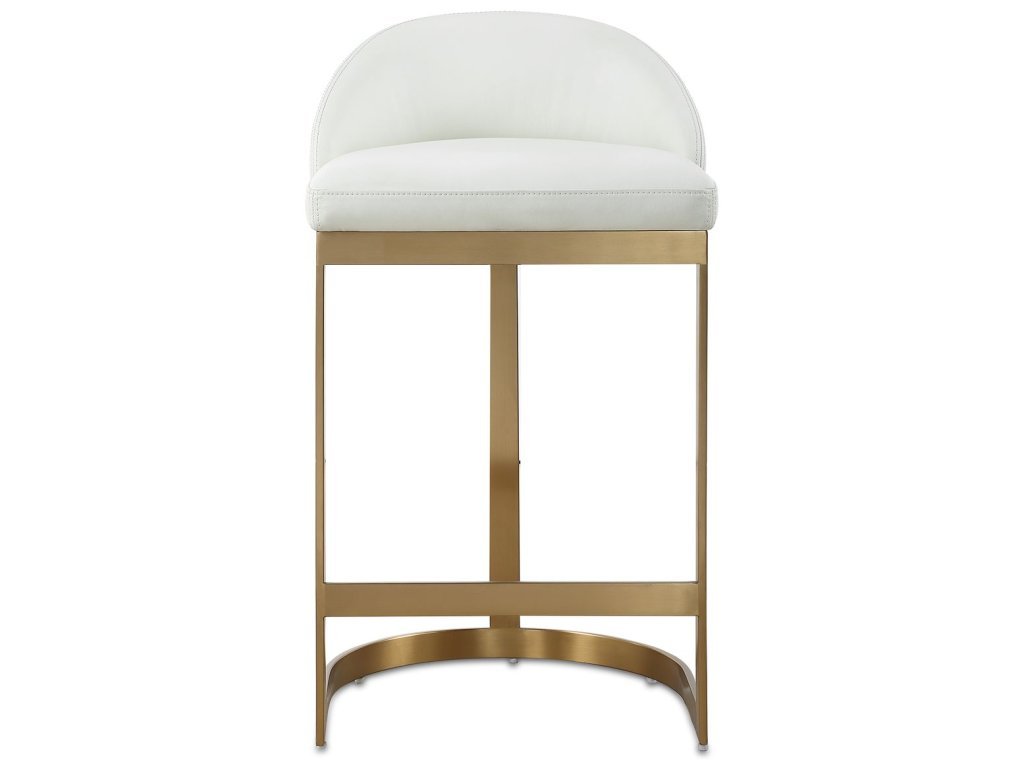 Got Your Back Counter Stool