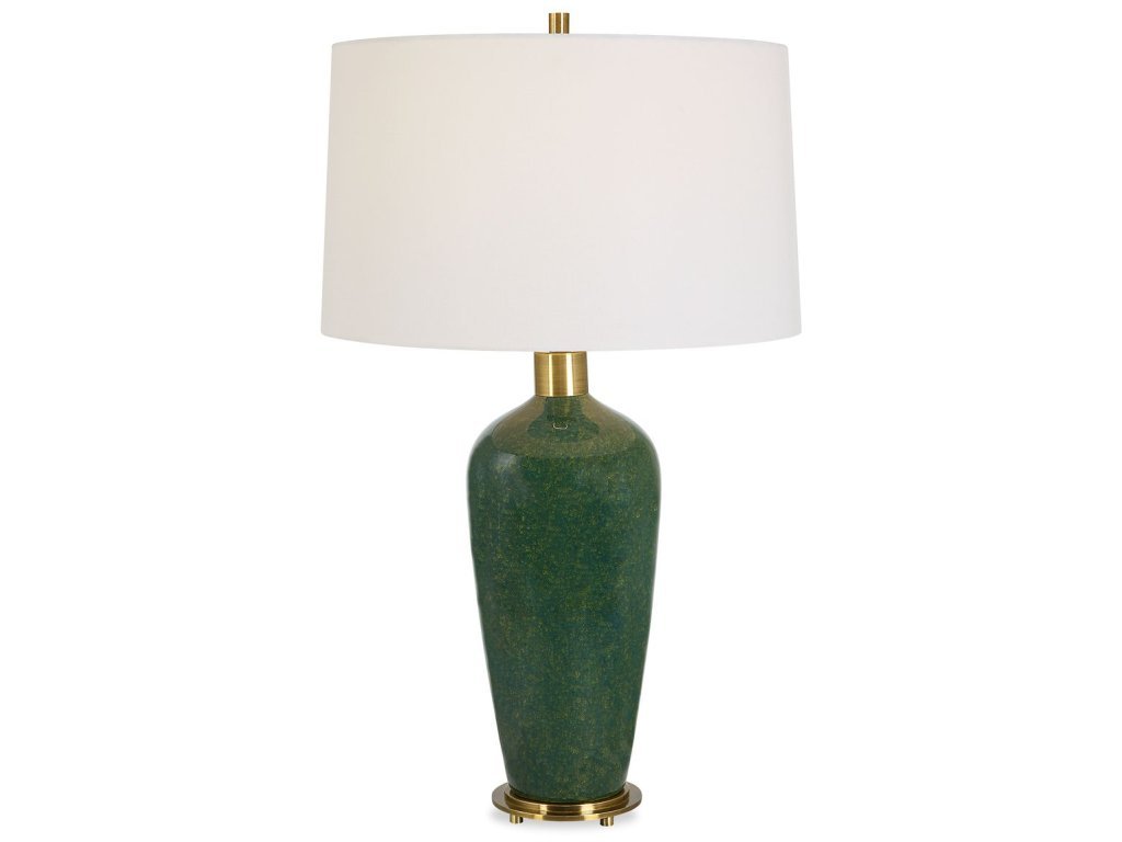 Verdell Table Lamp