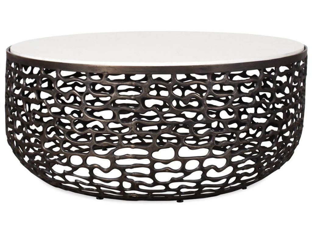 Sabena Outdoor Coffee Table, 2 Cartons