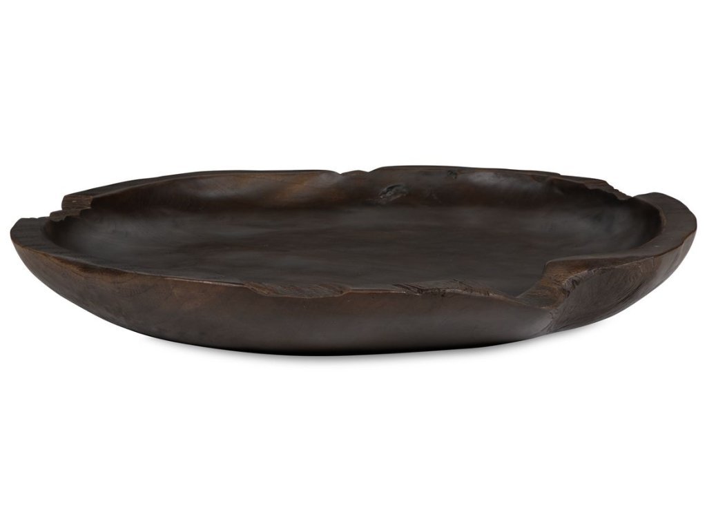 Nature'S Edge Outdoor Bowl