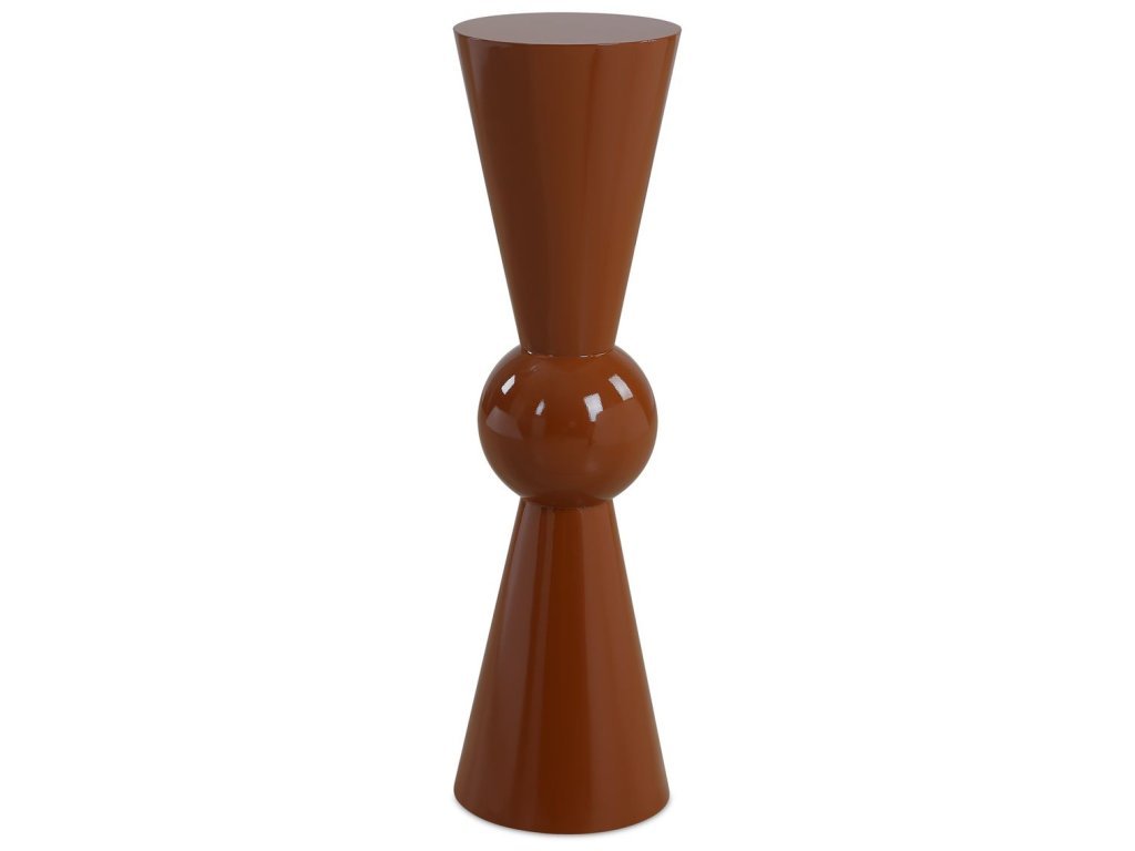 Hepler Drink Table
