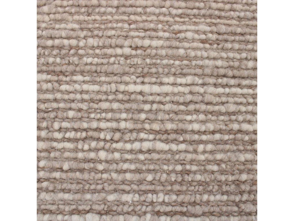 Braxton Area Rug Uttermost Braxton, Beige Furniture Accessories Rugs