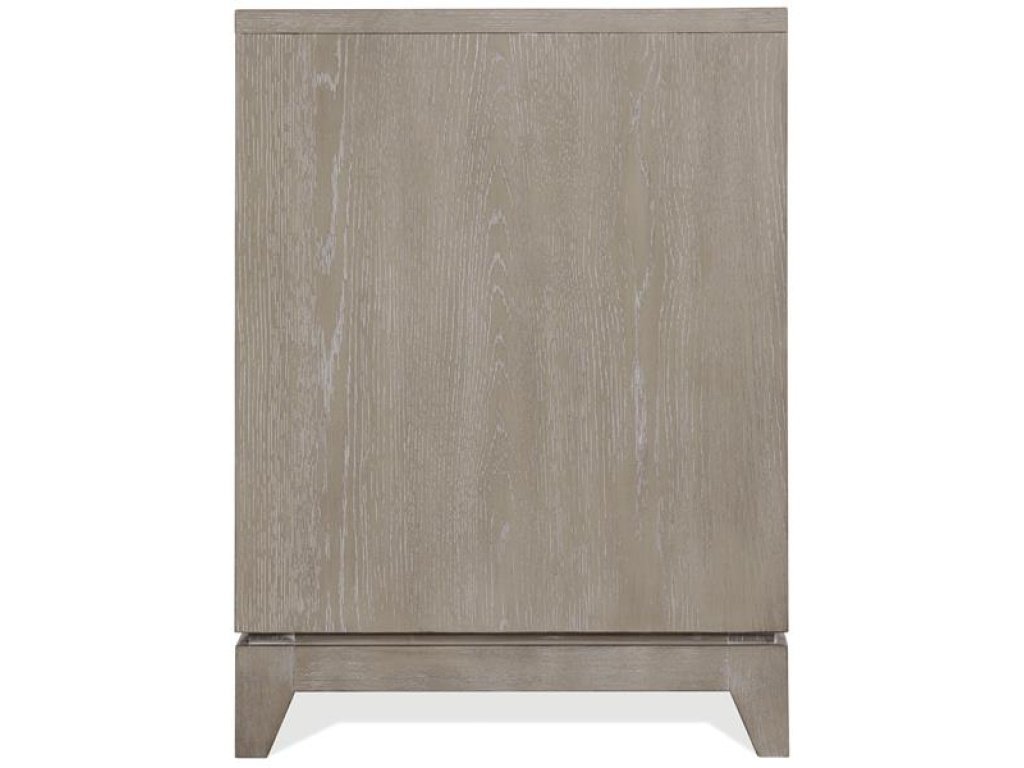 File Cabinet