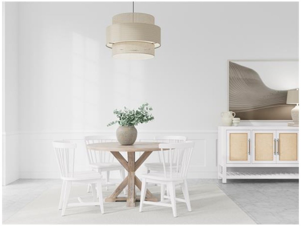Side Chair