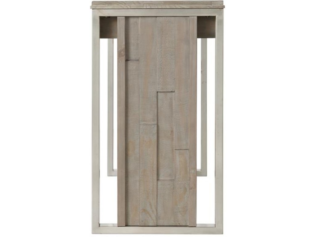 36" Nesting Desk