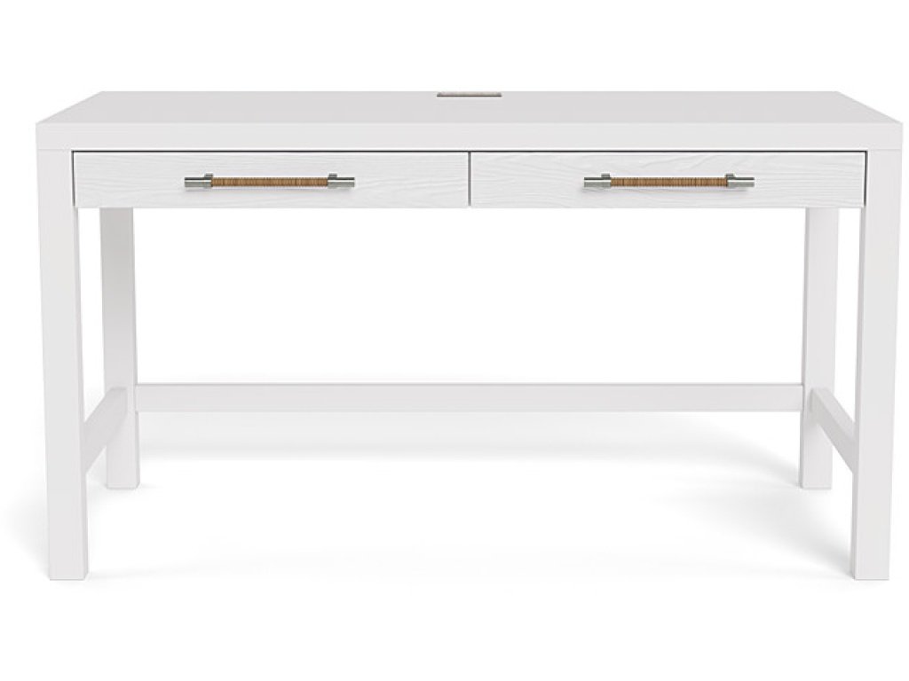 Writing Desk