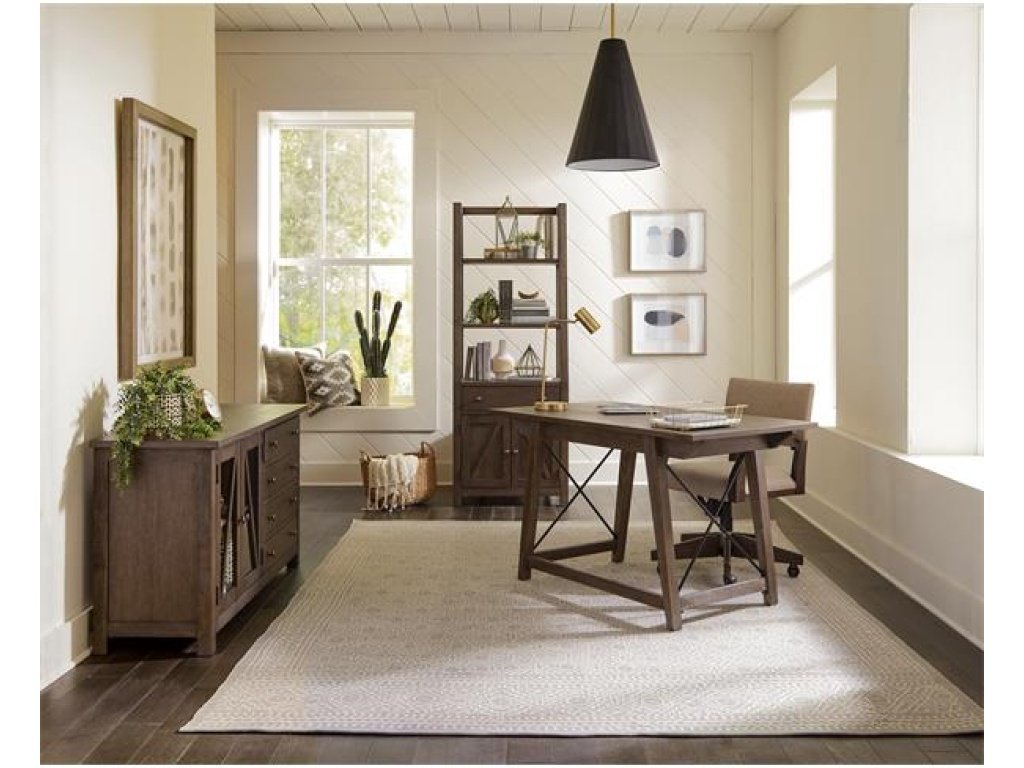 Credenza