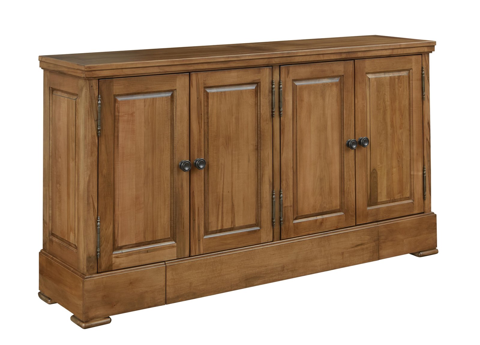 Cabinets