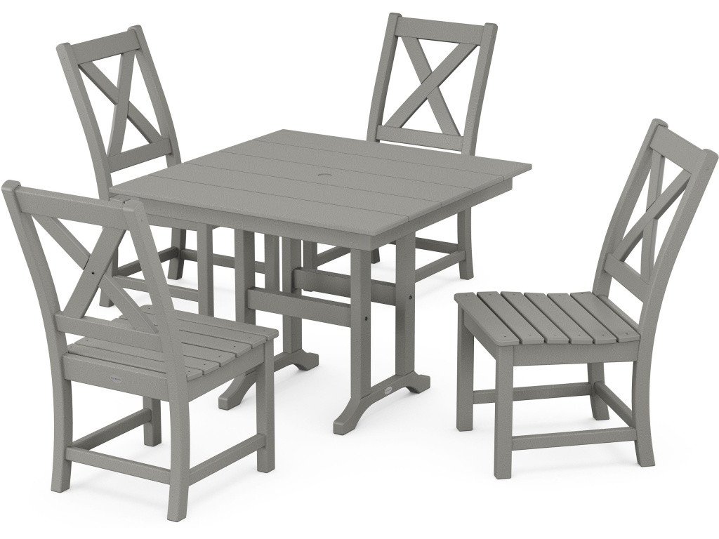 Sets