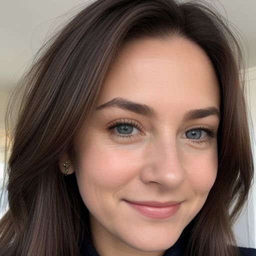 Client Image
