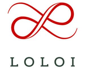 Loloi Rugs