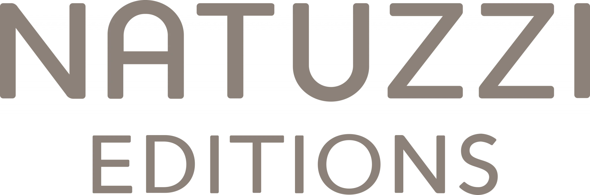 Natuzzi Editions