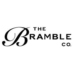 Bramble