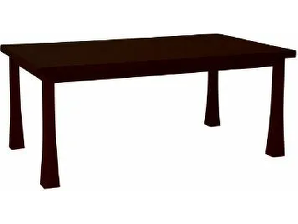 Eastchester Dining Table