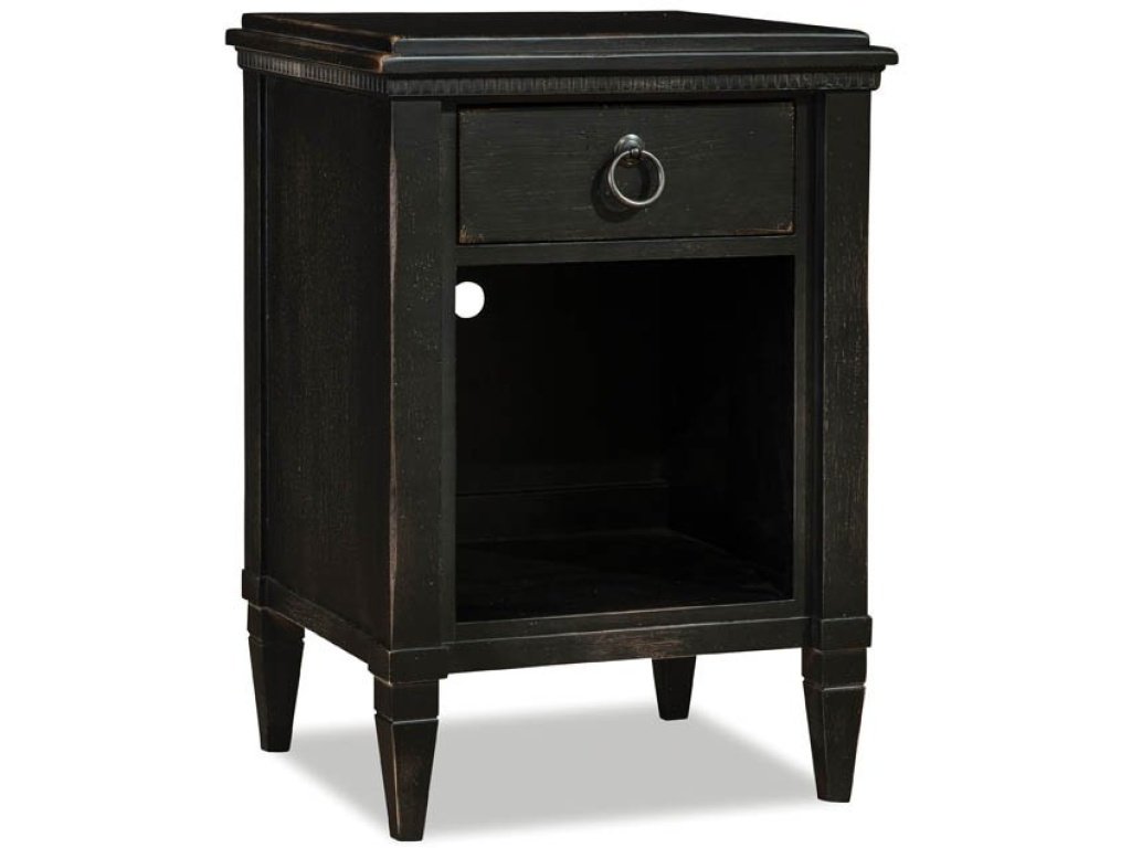 1 Drawer Night Stand