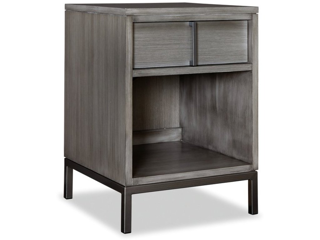 1 Drawer Night Stand