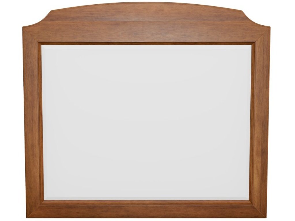 Landscape Mirror