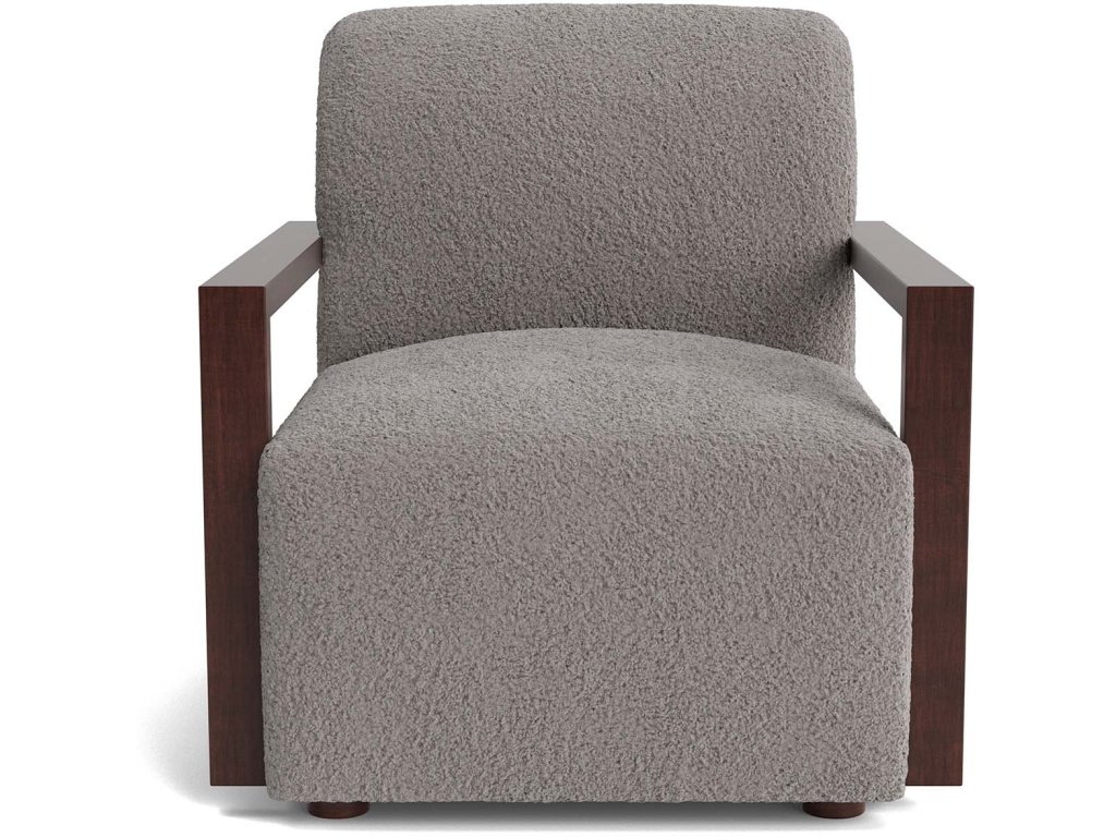 Creswell Accent Chair