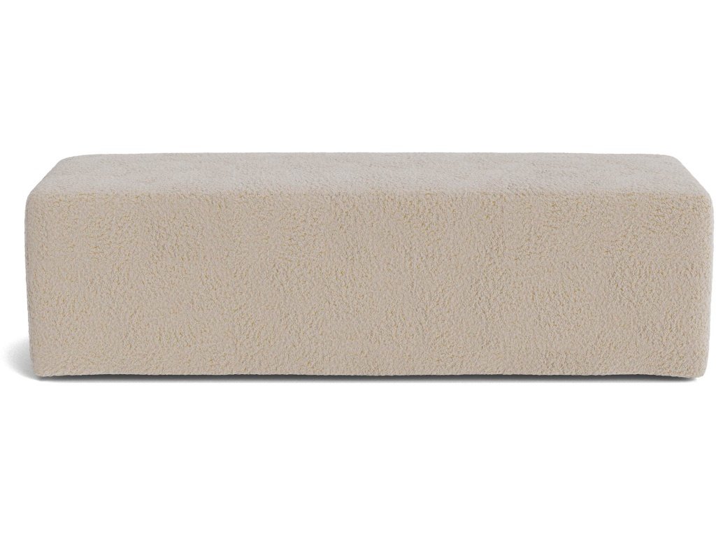 Kelly Bench
