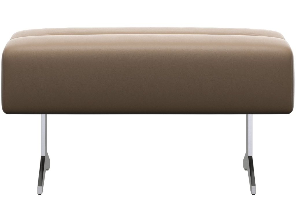 Stressless® Stella Ottoman