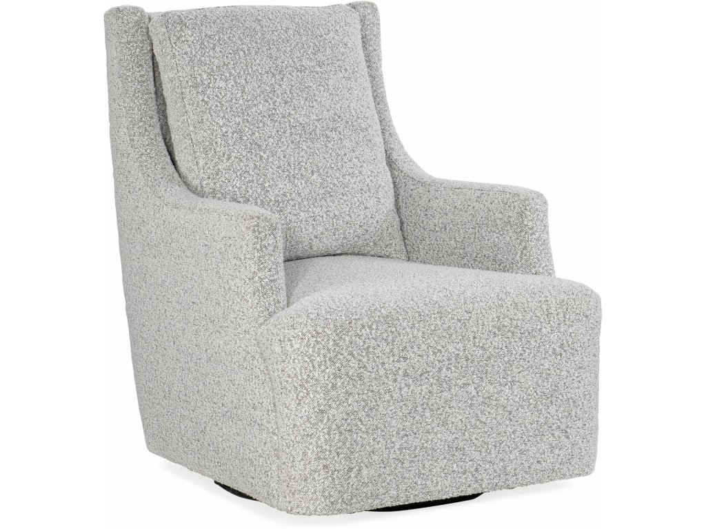 Millie Swivel Chair