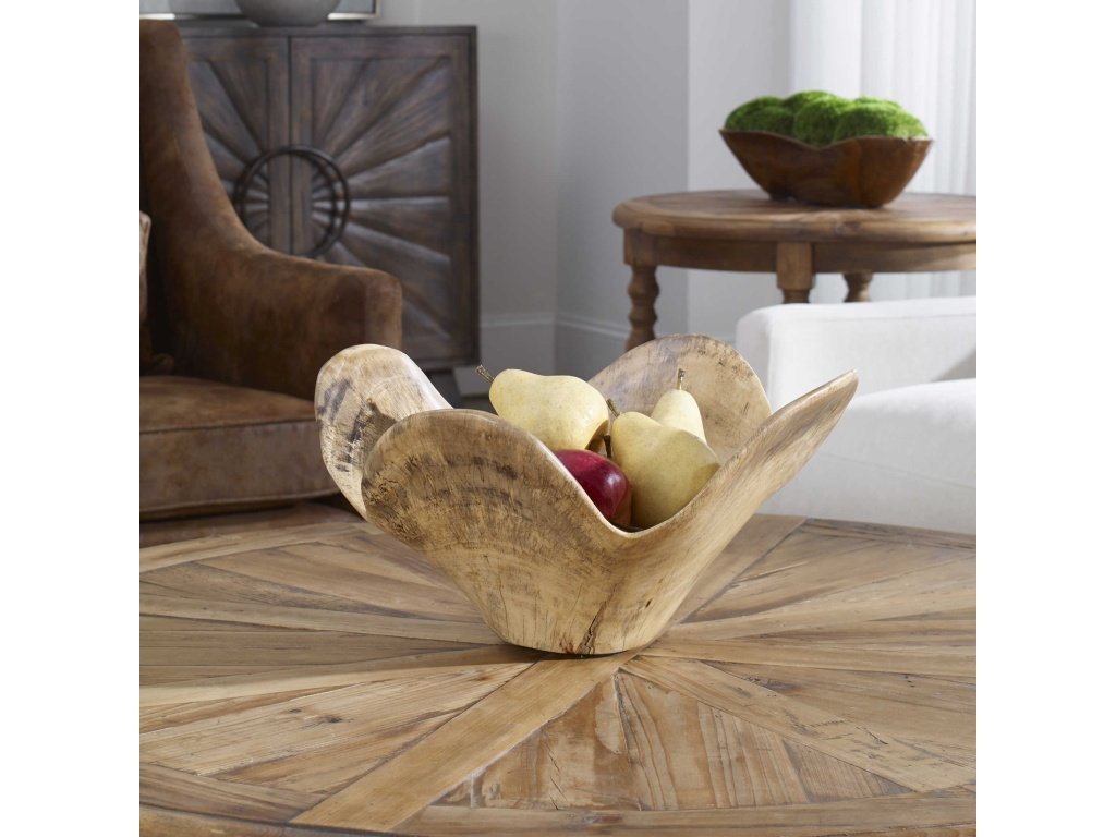 Tamarine Bowl