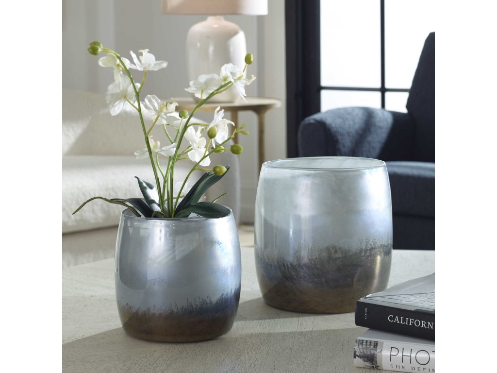 Tinley Bowls, S/2
